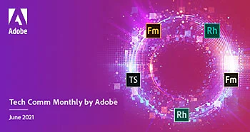 https://assets.adobemailers.com/2021/newsletter/june-newsletter/Q221_Adobe_Newsletter_June-online.html#_blank | June 2021