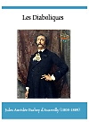 Les Diaboliques