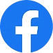 https://www.facebook.com/adobeprintfamily/ | facebook, Picture