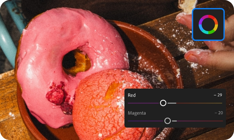 Setter inn bilde …