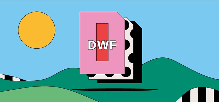 DWF marquee image