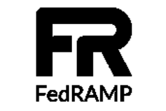 Logo for årets Microsoft-partner 2021