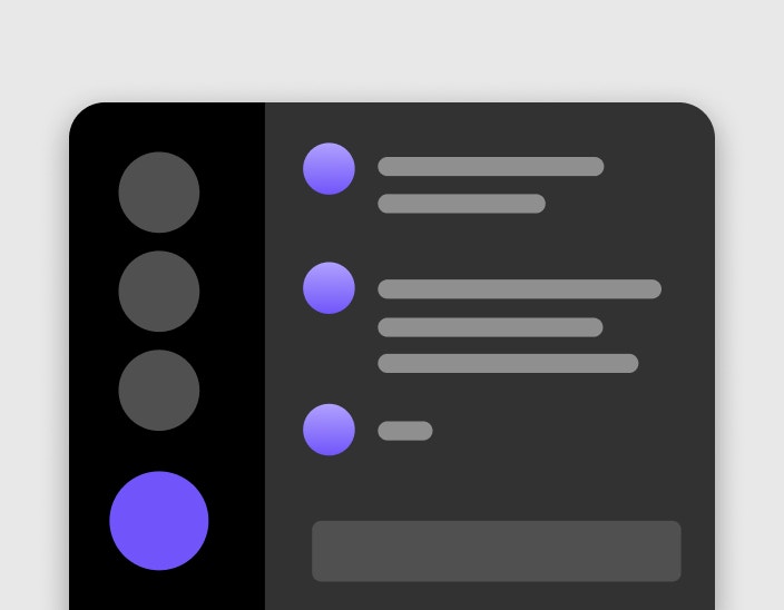 Discord
