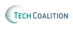 The Technology Coalition