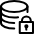 privacy by design icon