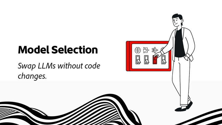https://main--da-cc--adobecom.aem.page/cc-shared/fragments/products/coldfusion/feature5#play | Seamless AI Model Integration | :play-medium: