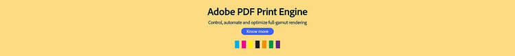 https://main--cc--adobecom.aem.page/products/pdfprintengine#_blank | Adobe PDF Print Engine