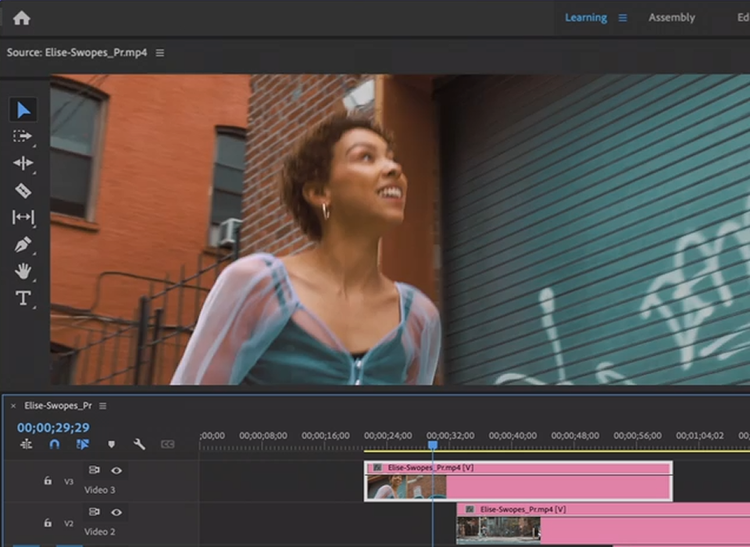 https://main--cc--adobecom.aem.live/cc-shared/assets/video/product/premiere/media_11ac81e83d77e7f9d8e15b96c0e32b726b0c2069d.mp4#_autoplay|null