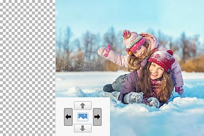 Inserting image...