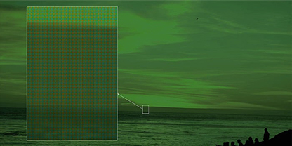 Use Enhance Details in Camera Raw, {{lightroom}}, and {{lightroom-classic}}.