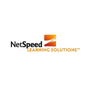 NetSpeed Learning