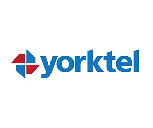Yorktel