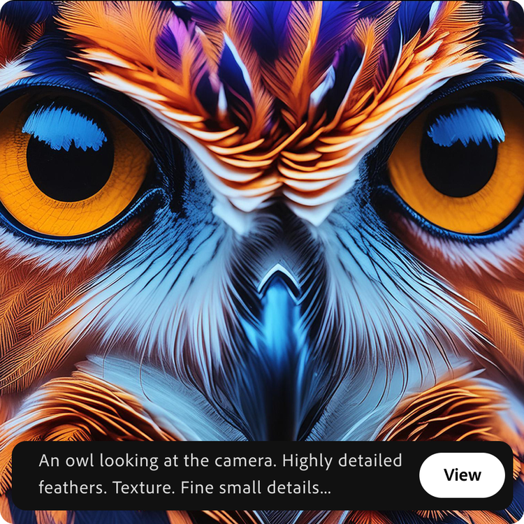 Free AI Image Generators Unleashing Your Creative Potential