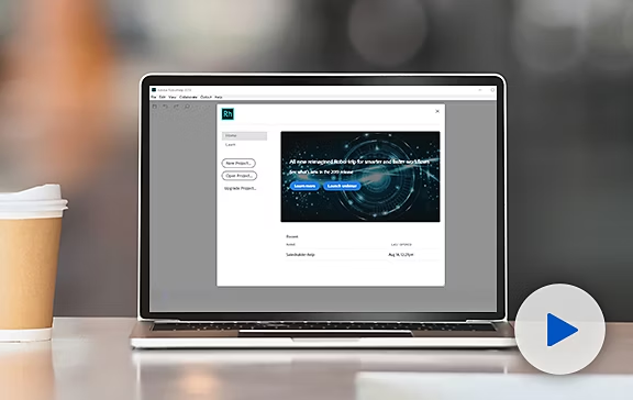 https://www.adobe.com/go/learn_rhs_11_intro_en#_dnt | robohelp