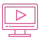 https://www.adobe.com/go/learn_rhs_11_gsg_en#_dnt | training