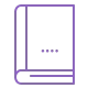 https://www.adobe.com/go/learn_rhs_11_ug_en#_dnt | user