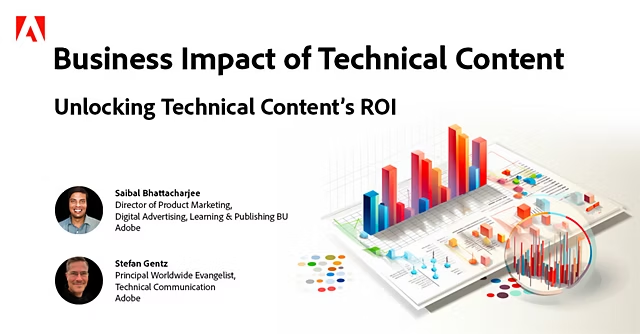 https://main--cc--adobecom.hlx.page/products/technicalcommunicationsuite/whitepaper-business-impact-of-technical-content-roi-paradox#ROI
