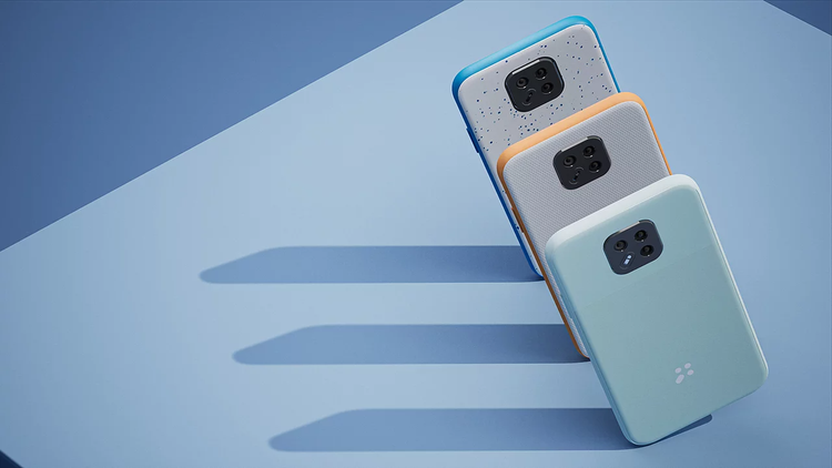 industrial_design_phones