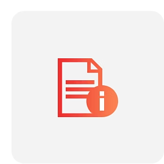 Information developer