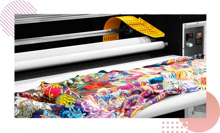 Inkjet Printing: Get it done with Adobe