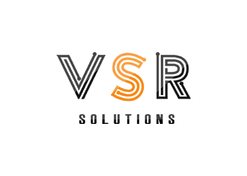 VSR Solutions