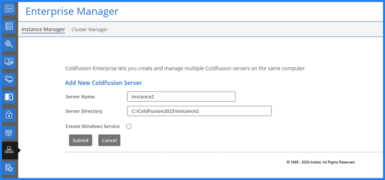 API Scalability and High Availability