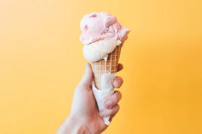 Superposición transparente, Imagen