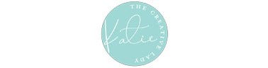 Katie the Creative Lady, Imagen