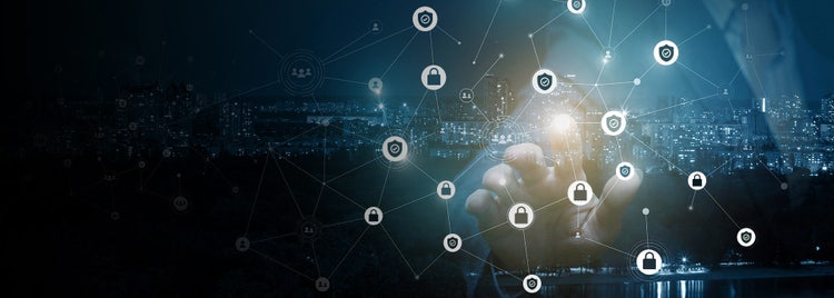 Adobe RoboHelp Server