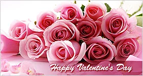 https://assets.adobemailers.com/2013/newsletter/march/index_online.html#_blank | Feb 2013