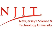 https://news.njit.edu/ | New Jersey Institute of Technology