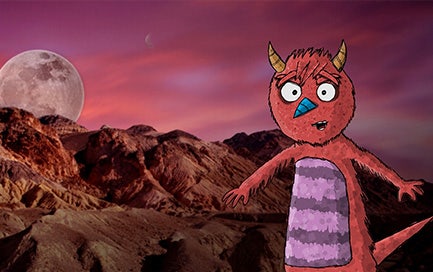 https://helpx.adobe.com/ph_en/adobe-character-animator/how-to/create-puppet-animation.html | Animate a puppet.