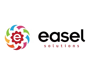 Easel Solutions