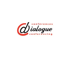Dialogue Conferencing