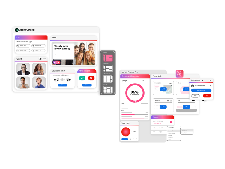 best webinar software