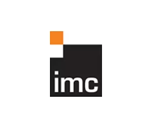 IMC