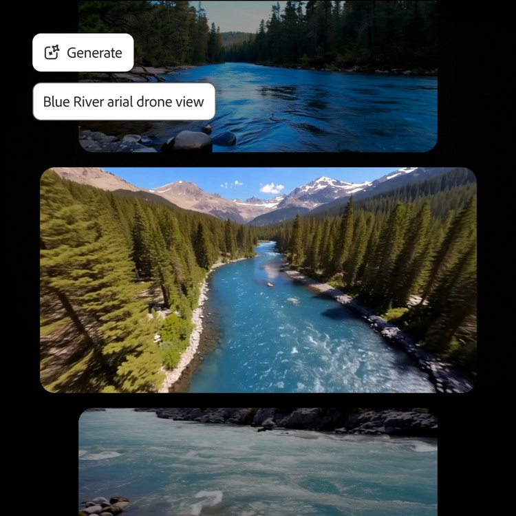 https://main--da-cc--adobecom.aem.page/cc-shared/assets/firefly/video/runway/media_10920c12054b9c881d7a015ab3153c6e33a33cc1b.mp4#_autoplay?no-lazy | Alt_text