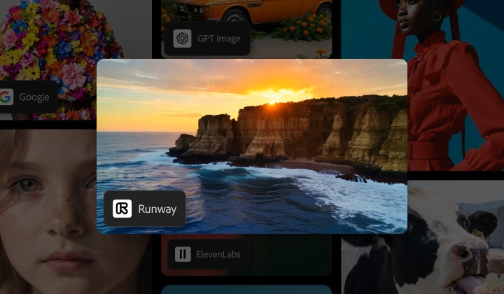 https://main--da-cc--adobecom.aem.page/cc-shared/assets/firefly/video/runway/media_1fd78b623d49351cf97ab74eb689ee1f583b2346f.mp4#_autoplay?no-lazy | Alt_text