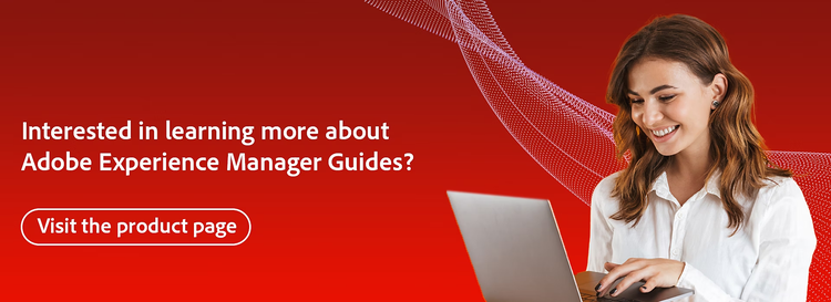 https://business.adobe.com/products/experience-manager/guides/aem-guides.html#_blank | Adobe Experience Manager Guides