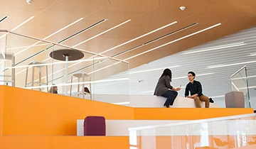 Pro Bono initiative