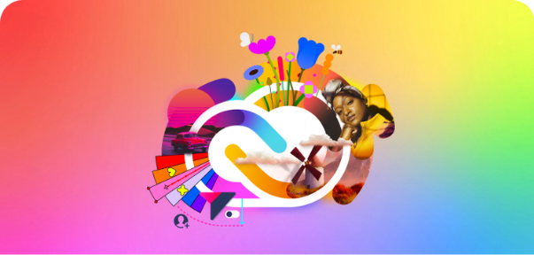 Merch Card para sa Mga Indibidwal