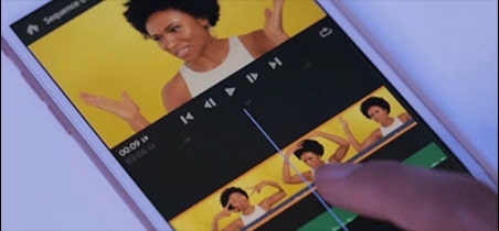 Learn how to edit video | Adobe