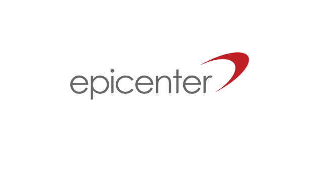 Epicenter Consulting