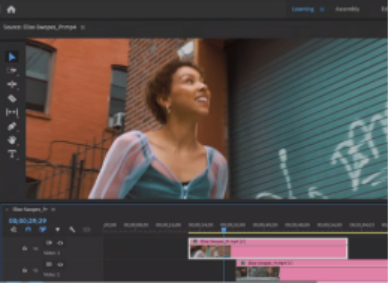https://main--cc--adobecom.aem.live/cc-shared/assets/video/product/premiere/media_11ac81e83d77e7f9d8e15b96c0e32b726b0c2069d.mp4#_autoplay|null