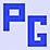 PG