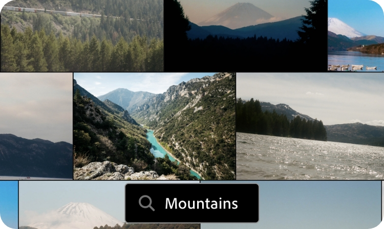 Wstawianie obrazu...