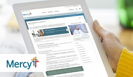 mercy-health