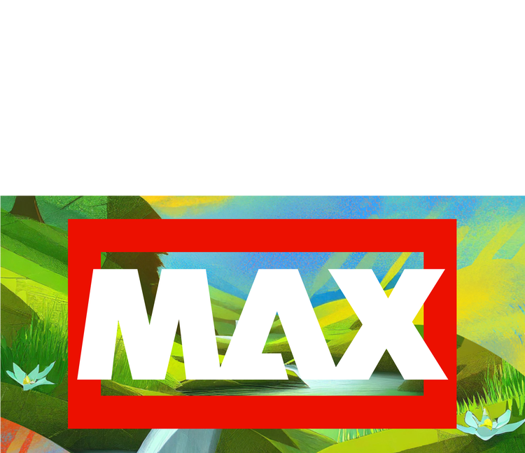 Obejrzyj konferencję MAX London 2025 s