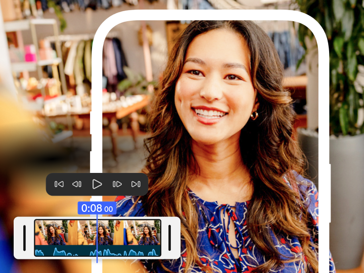 【rockhopper】Adobe Photoshop Premiere Adobe Photoshop & Premiere Elements 2025 MULTI Win/Mac