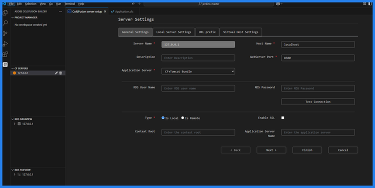 Enhanced Productivity and Efficiency